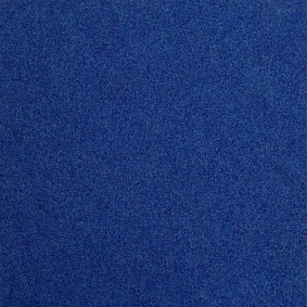  Burmatex Velour Excel 6081