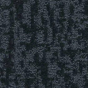  Associated Weavers Affection 78