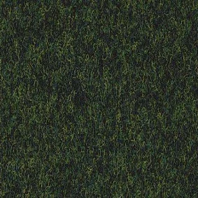  Finett Vision Color 800116