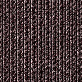  Carpet Concept Eco Syn