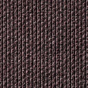  Carpet Concept Eco Syn 280002 9134