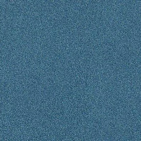  Interface Polichrome 7592 Turquoise