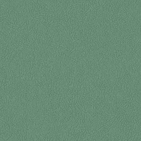  Graboplast1 Grabosport Prima