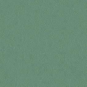  Graboplast1 Grabosport Prima 7483 00 273 2