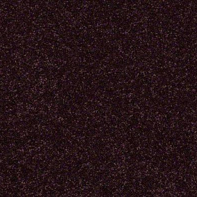  Shaw Design Texture Platinum