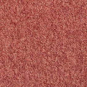  Ege 0098044