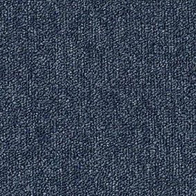 Desso1 Desso Menda Pro 8803