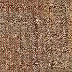  Interface 366475