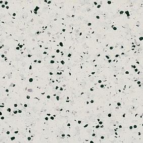  Gerflor Gti El5 Ev Connect 0350 Light Grey2