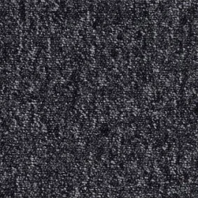  Condor Carpets1 Solid 278