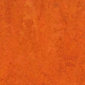  Forbo Marmoleum Marbled Fresco 3126 312635 Kyoto