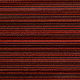  Burmatex Strands 17202