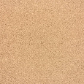  Lano Zen 164