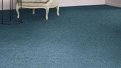 Ковролин Vorwerk Superior 1041 Vorwerk 3p93
