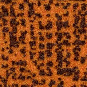  Forbo Flotex Metro Neon 149597 S287008