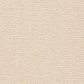  Best Wool Tasman Kovrolin Essence Essens 103