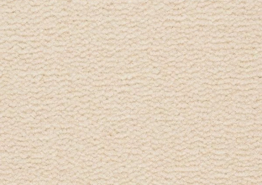 Ковролин Kovrolin Best Wool Tasman Essence Essens 103
