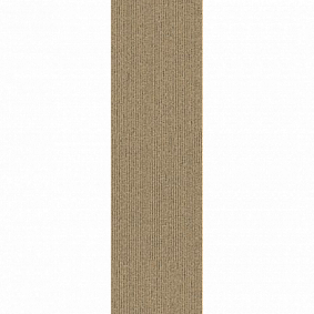  Interface On Line
