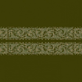  Ege Rf5295858