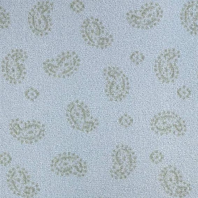  Balsan 110 Givre