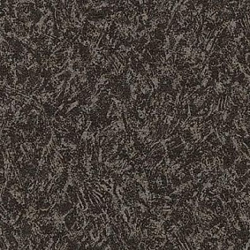  Forbo Flotex Loft