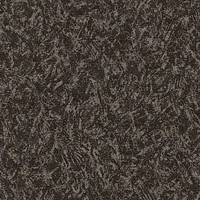  Forbo Flotex Loft 946273 Sandstone