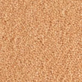  Balsan 450 Captivant