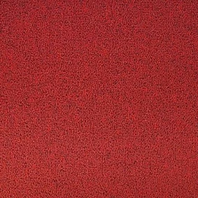  Tecsom Prima 00097