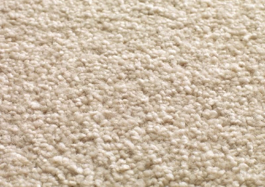 Ковролин Jacaranda Carpets Tapanui Bamboo 