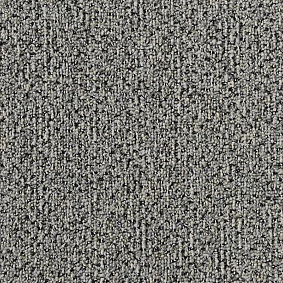  Enia Tecsom 3620 Pointe 00032