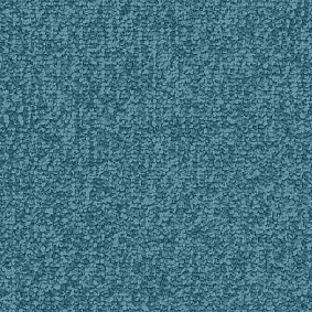  Balsan1 Balsan Lake Sonic Confort 150