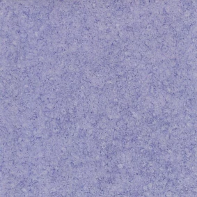  Graboplast1 Acoustic 7 Colour 383 689 275