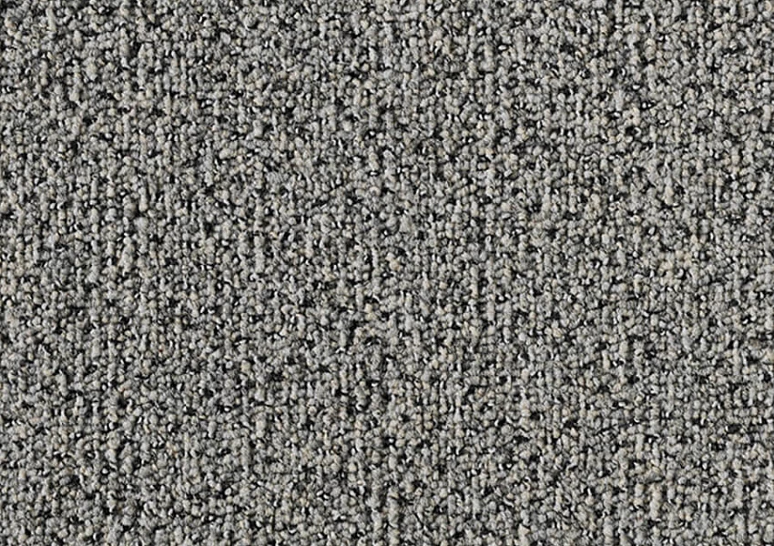 Ковровая плитка Tecsom 3620 Pointe 00032