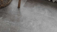 Виниловая плитка Ceramo Vinilam Stone 5 Mm 61605 Slantsevyy Kamen