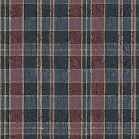  Forbo Flotex Vision Pattern