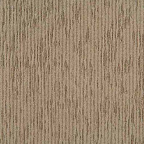  Interface Linear Tonal