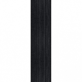  Balance Navigator