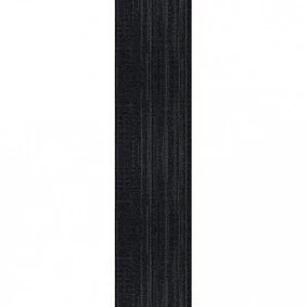  Balance Navigator 09a