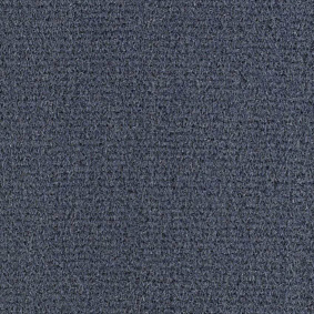  Balsan Residentiel Dd