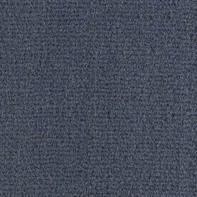  Balsan Residentiel Dd 976