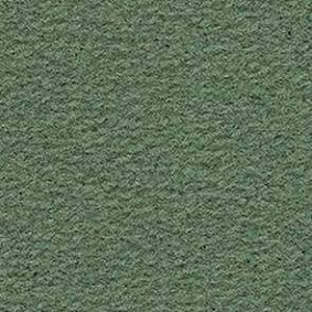  Balsan Altitude