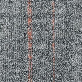  Desso1 Desso Stitch