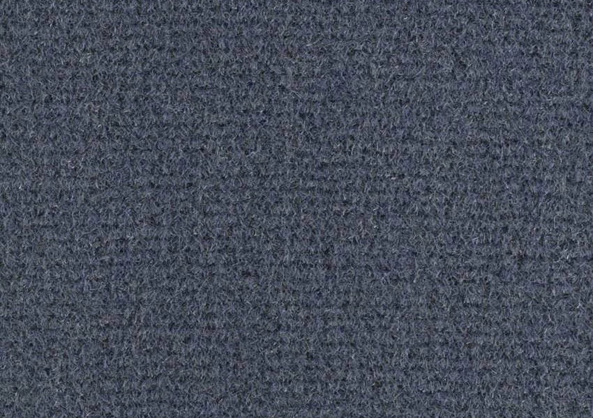 Ковролин Balsan Residentiel Dd 976