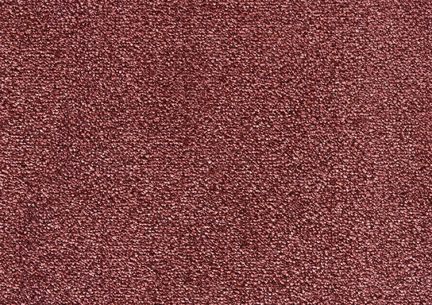 Ковролин Ideal Satine 455 
