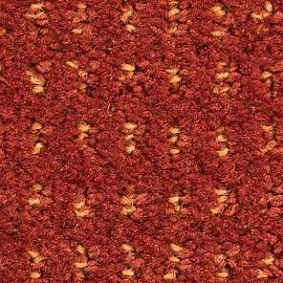  Balsan 572 Cerise