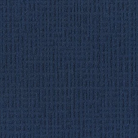  Interface 346708
