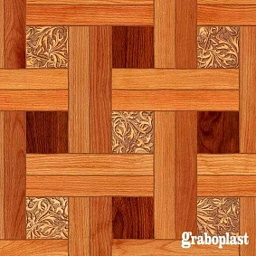  Graboplast1 4185 256