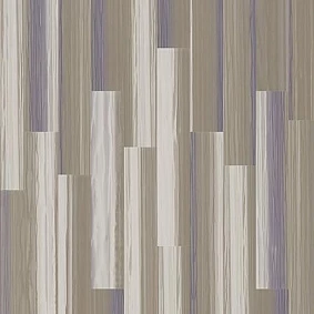  Forbo4 Forbo Allura Fusion Wp60409 Purple Color Fuse