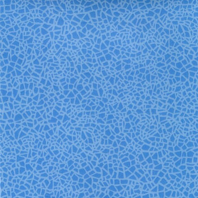 Линолеум Graboplast1 Acoustic 7 Colour 388 658 275 