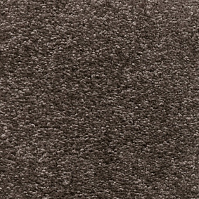  Associated Weavers Omnia
